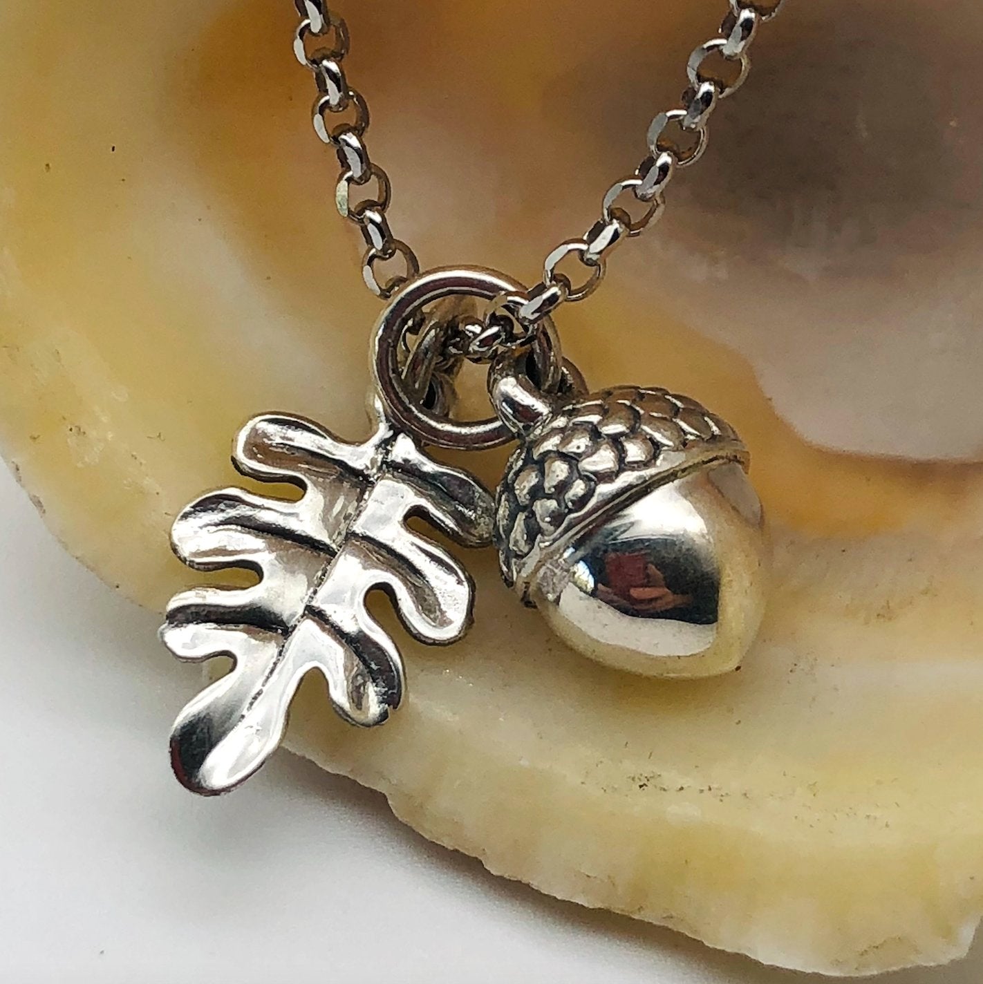 Pendants