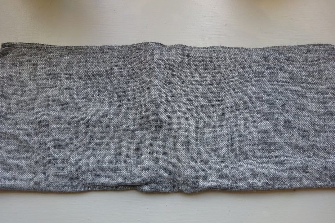 Cashmere/Wool Shawl