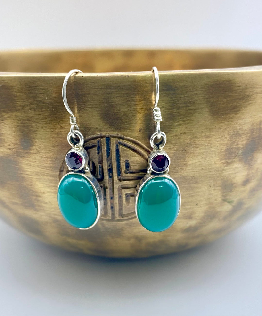 Harmony Earrings