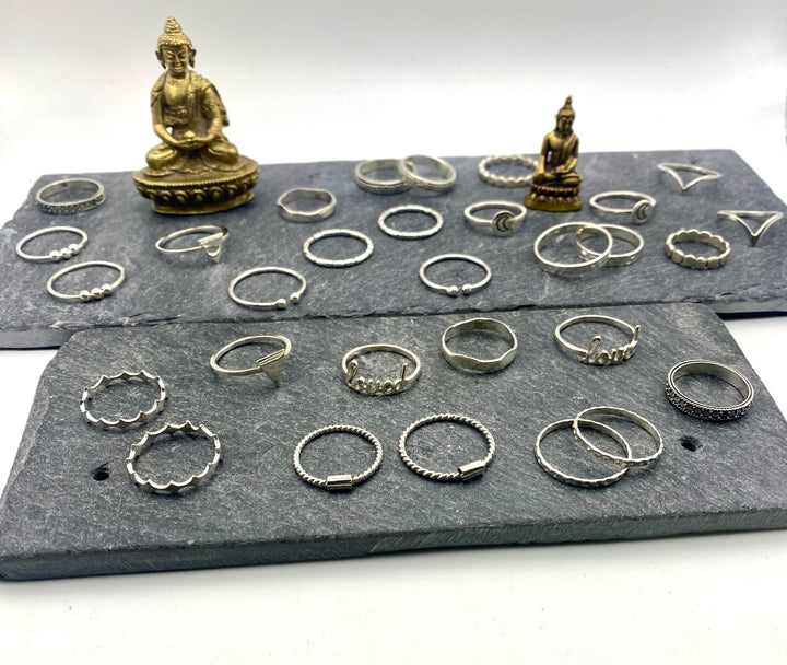 Loved Ring