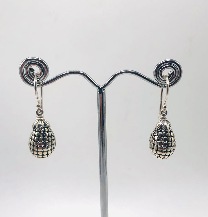 Fruity Earrings